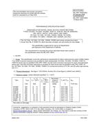 MIL MIL-PRF-19500/260J MIL MIL-PRF-19500/260J