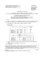 MIL MIL-PRF-19500/286F MIL MIL-PRF-19500/286F
