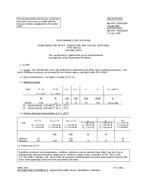 MIL MIL-PRF-19500/287F MIL MIL-PRF-19500/287F