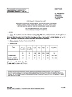 MIL MIL-PRF-19500/290F