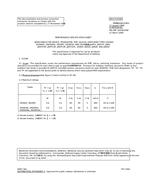 MIL MIL-PRF-19500/290G