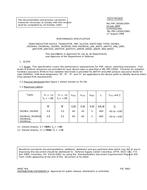 MIL MIL-PRF-19500/290H