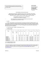 MIL MIL-PRF-19500/290K