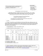 MIL MIL-PRF-19500/290L