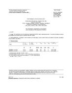 MIL MIL-PRF-19500/291F