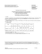 MIL MIL-PRF-19500/291G