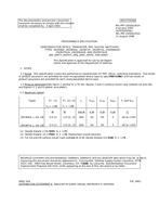 MIL MIL-PRF-19500/291H