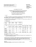 MIL MIL-PRF-19500/291L