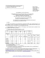 MIL MIL-PRF-19500/291P