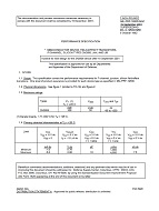 MIL MIL-PRF-19500/295C