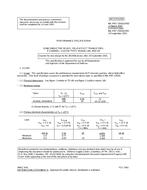 MIL MIL-PRF-19500/295D