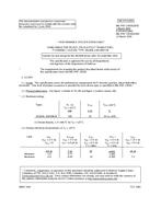 MIL MIL-PRF-19500/295E