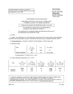 MIL MIL-PRF-19500/296E MIL MIL-PRF-19500/296E