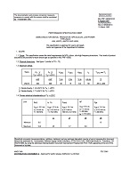 MIL MIL-PRF-19500/301D