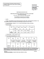 MIL MIL-PRF-19500/301E