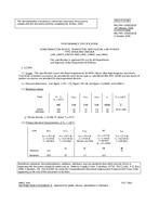 MIL MIL-PRF-19500/301F