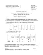 MIL MIL-PRF-19500/301G