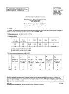 MIL MIL-PRF-19500/302C