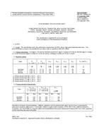 MIL MIL-PRF-19500/317G MIL MIL-PRF-19500/317G