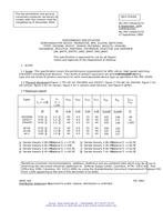 MIL MIL-PRF-19500/317H MIL MIL-PRF-19500/317H