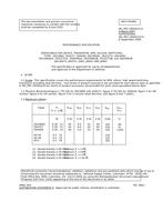 MIL MIL-PRF-19500/317J MIL MIL-PRF-19500/317J