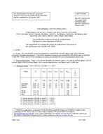 MIL MIL-PRF-19500/317K MIL MIL-PRF-19500/317K