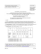 MIL MIL-PRF-19500/317L MIL MIL-PRF-19500/317L