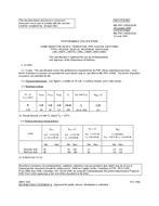 MIL MIL-PRF-19500/323H