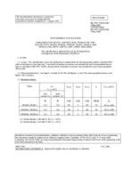 MIL MIL-PRF-19500/336F MIL MIL-PRF-19500/336F