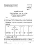 MIL MIL-PRF-19500/336G MIL MIL-PRF-19500/336G