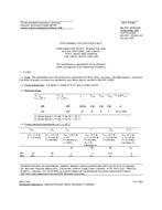 MIL MIL-PRF-19500/343D