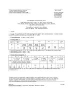 MIL MIL-PRF-19500/349D