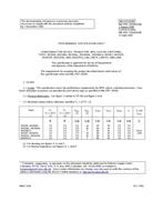 MIL MIL-PRF-19500/349G