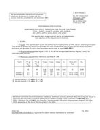 MIL MIL-PRF-19500/350F MIL MIL-PRF-19500/350F