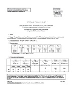 MIL MIL-PRF-19500/354E MIL MIL-PRF-19500/354E
