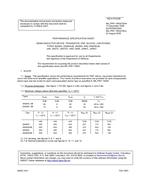 MIL MIL-PRF-19500/354K MIL MIL-PRF-19500/354K