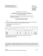 MIL MIL-PRF-19500/366E MIL MIL-PRF-19500/366E