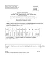 MIL MIL-PRF-19500/366F MIL MIL-PRF-19500/366F