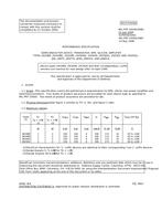 MIL MIL-PRF-19500/366G MIL MIL-PRF-19500/366G