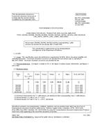 MIL MIL-PRF-19500/366H MIL MIL-PRF-19500/366H