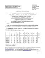 MIL MIL-PRF-19500/366K MIL MIL-PRF-19500/366K