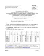 MIL MIL-PRF-19500/366L MIL MIL-PRF-19500/366L