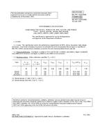 MIL MIL-PRF-19500/368E