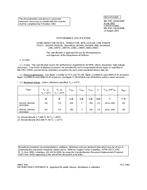 MIL MIL-PRF-19500/368F