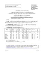 MIL MIL-PRF-19500/368G