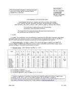 MIL MIL-PRF-19500/368J