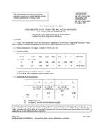 MIL MIL-PRF-19500/370E