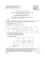 MIL MIL-PRF-19500/370F