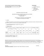 MIL MIL-PRF-19500/371D MIL MIL-PRF-19500/371D