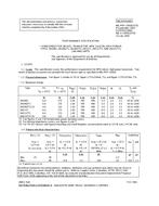 MIL MIL-PRF-19500/371E MIL MIL-PRF-19500/371E